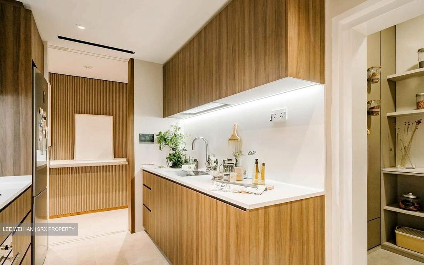 River Valley Green (D9), Condominium #510626951